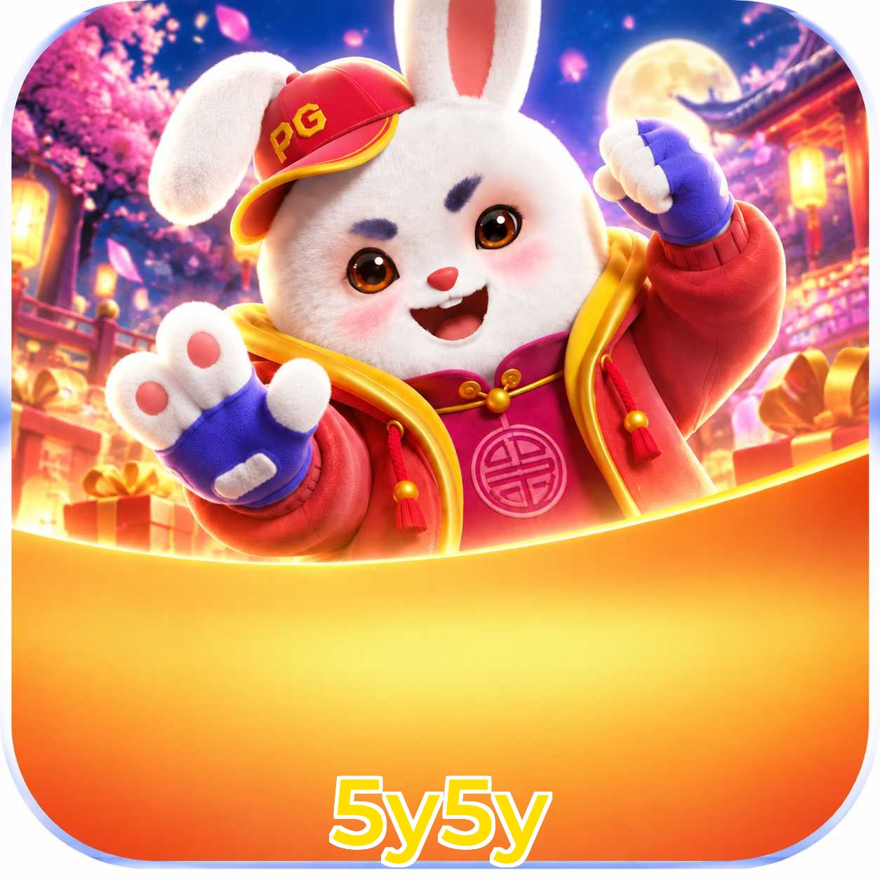 Análise de slots Plushie Frenzy na 5y5y