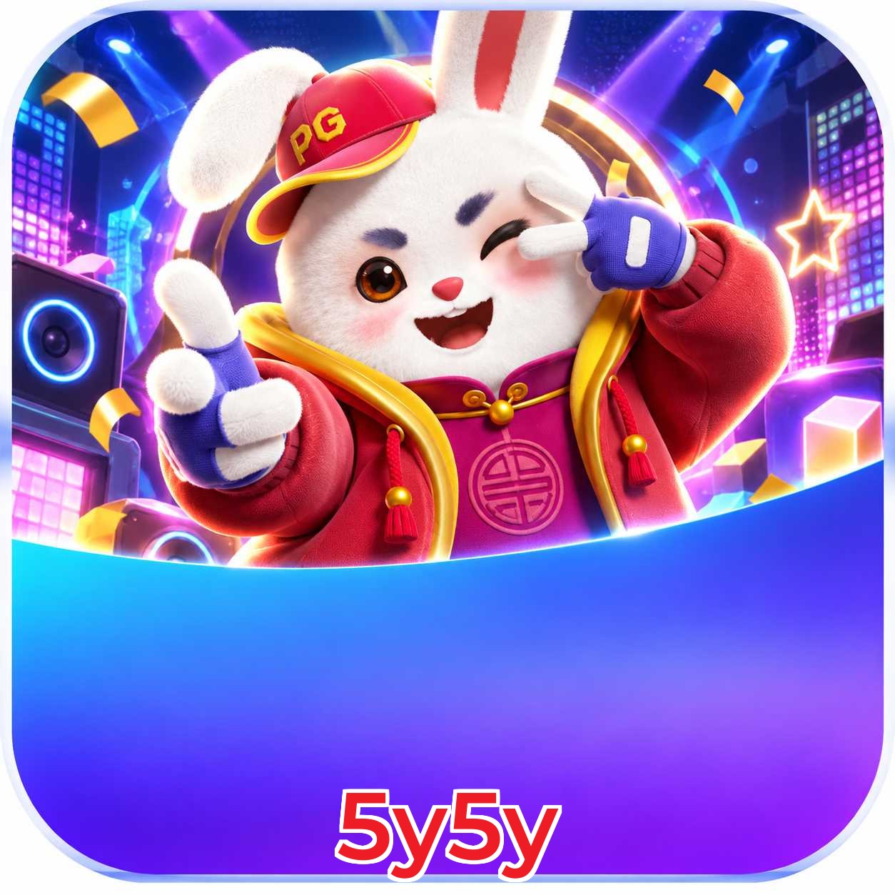 Download PC e Plushie Frenzy na 5y5y