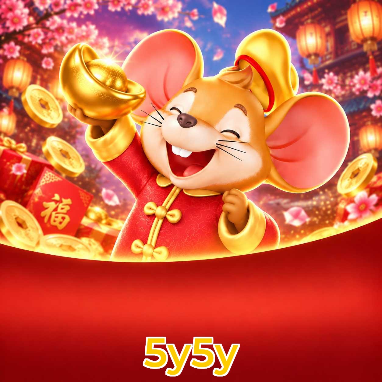 Escolha de slots como Plushie Frenzy