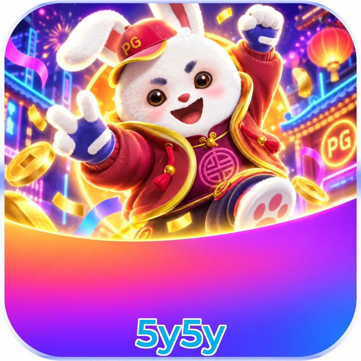 Documentos KYC e acesso a Plushie Frenzy