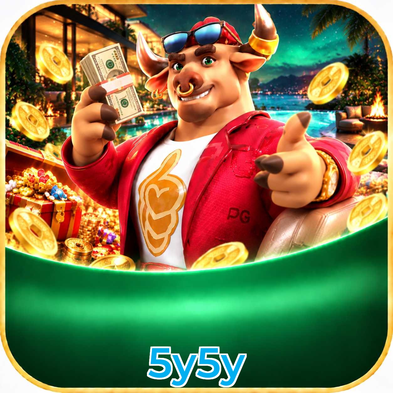 Alternativa de slots Plushie Frenzy aos crash games na 5y5y