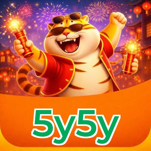 Jogo responsável 5y5y - Ferramentas de controle, limites, auto-exclusão, suporte CVV 188