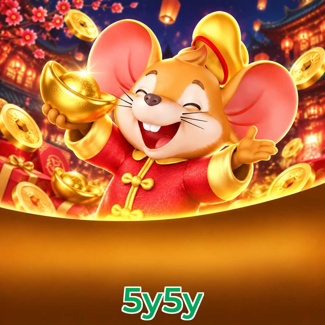 Plushie Frenzy aps instalar o app 5y5y