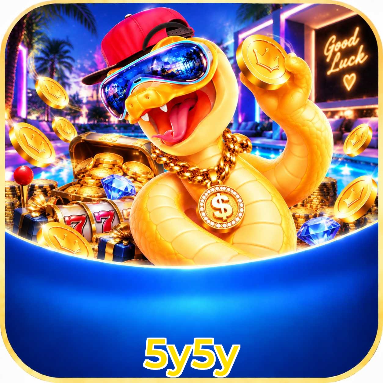 Plushie Frenzy acessvel aps login 5y5y