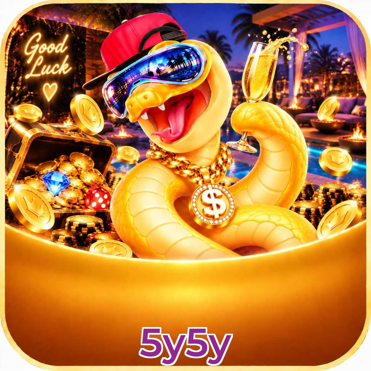 Jogos disponveis ps-instalao na 5y5y