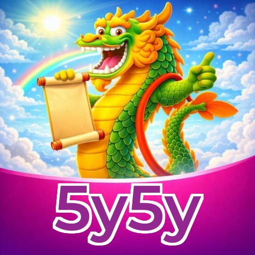 FAQ 5y5y Brasil - Perguntas frequentes sobre bônus, PIX, RTP, APP mobile e VIP