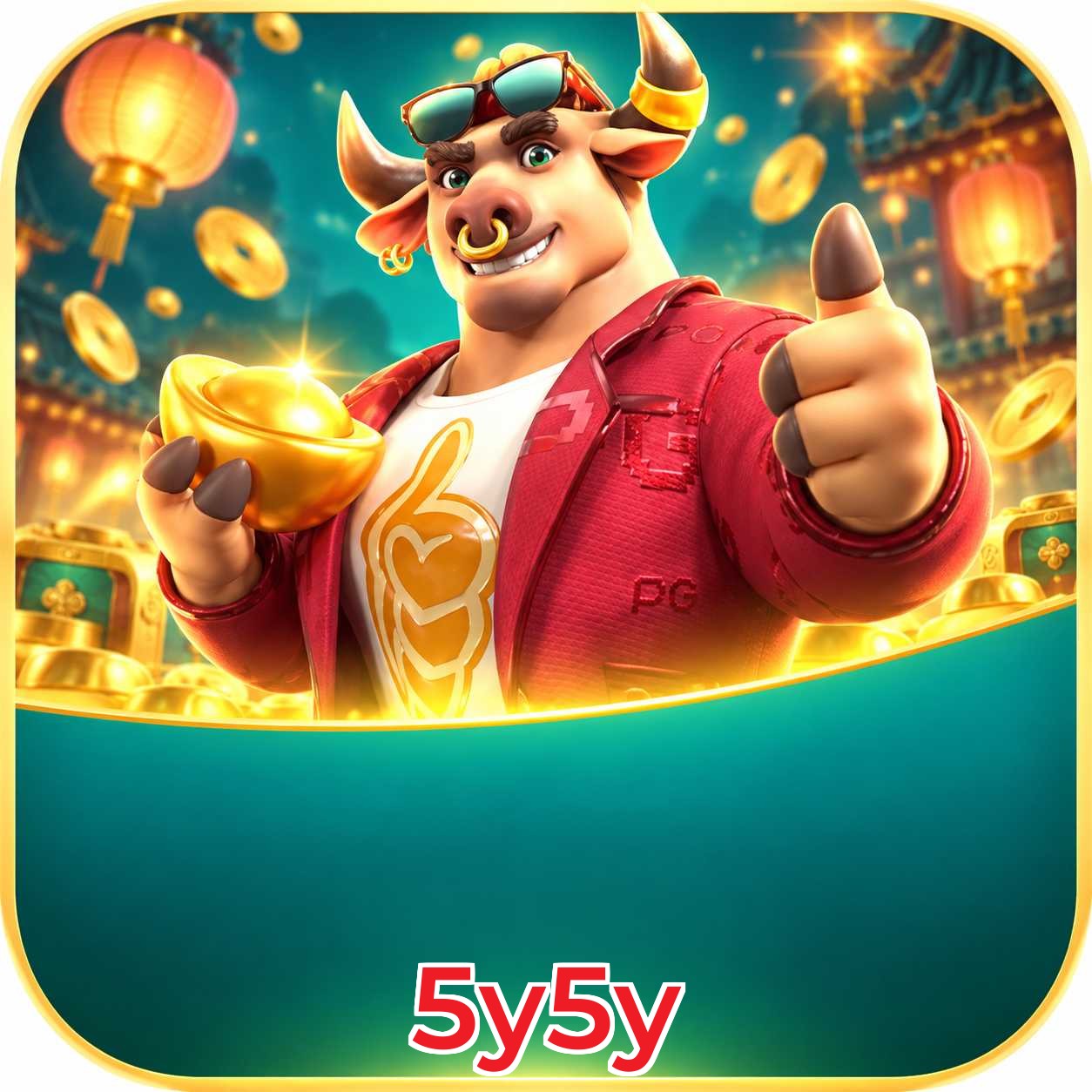 Variedade cassino e slots Plushie Frenzy