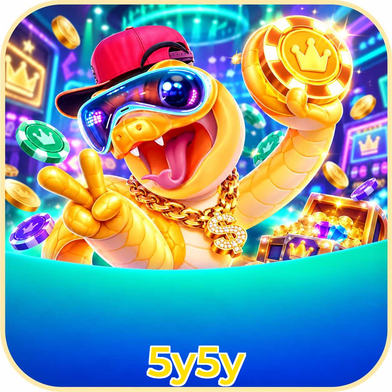 Performance do app com Plushie Frenzy