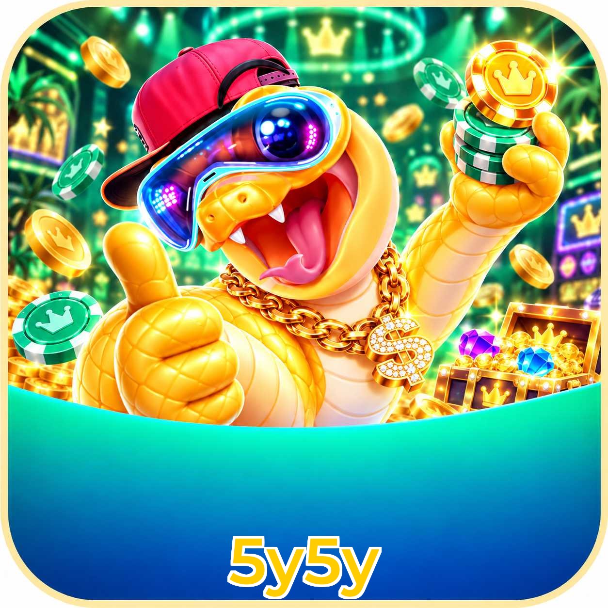 Segurança do APK e Plushie Frenzy