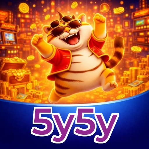 Tabela RTP verificado dos top 15 jogos mais populares 5y5y - Gates of Olympus, Fortune Tiger, Aviator