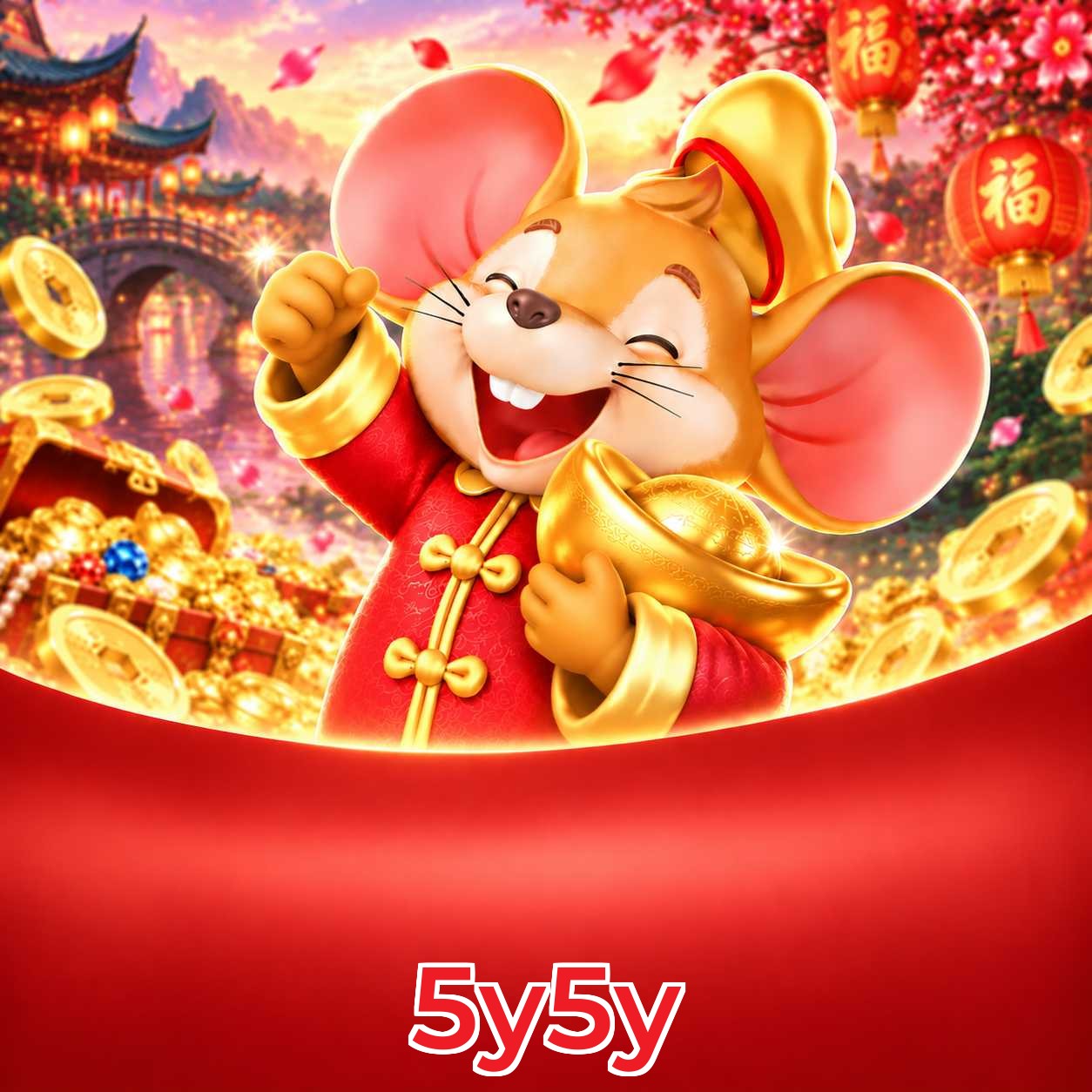 Plushie Frenzy no APK 5y5y Android