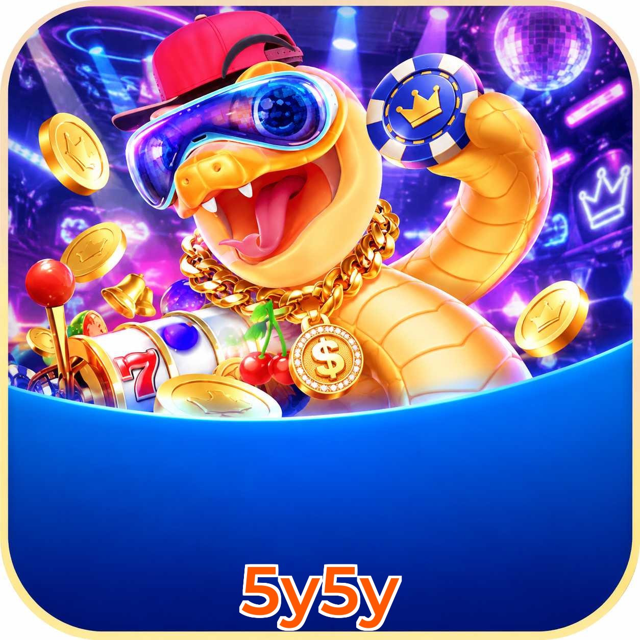 Opes de download e jogo Plushie Frenzy