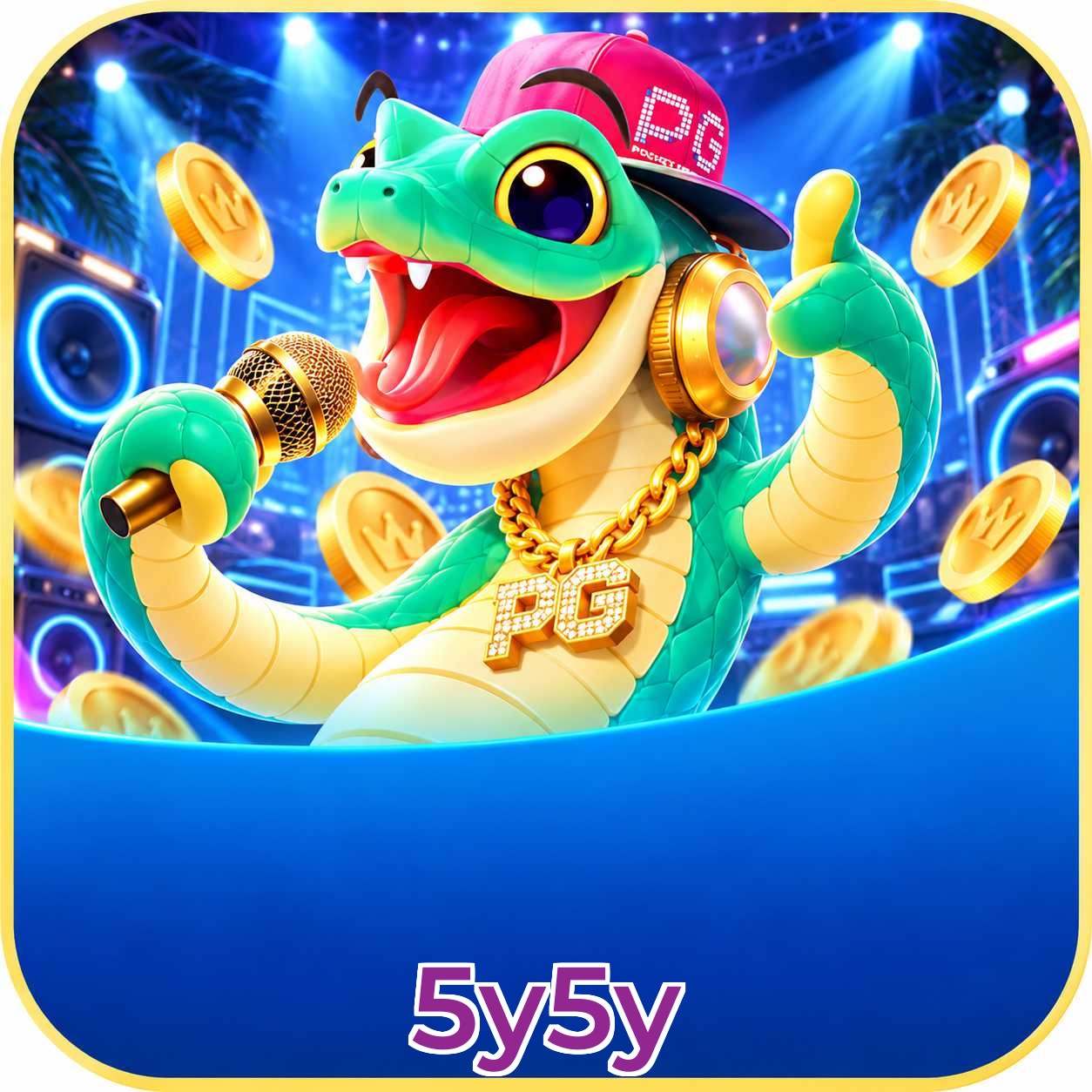 Experincia de jogo Plushie Frenzy na 5y5y