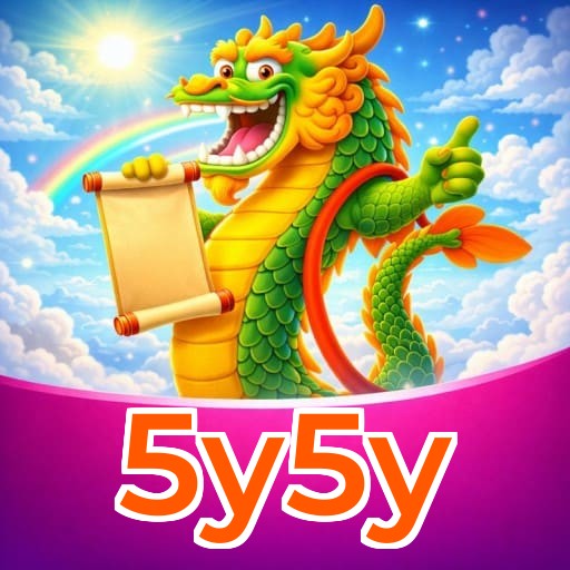 5y5y PIX instantâneo Brasil - Depósito e saque em minutos 24/7