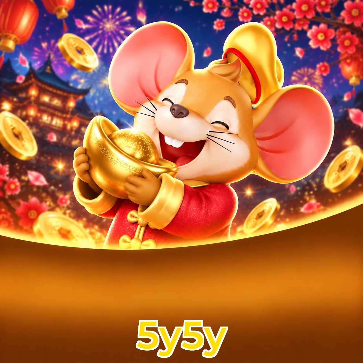 Plushie Frenzy na seo de jogos 5y5y