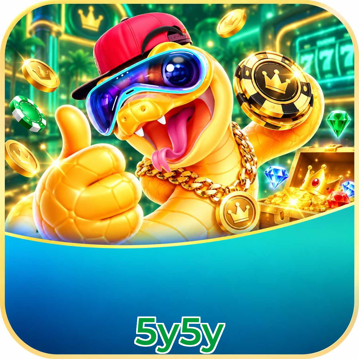 Estratégias de slots com Plushie Frenzy