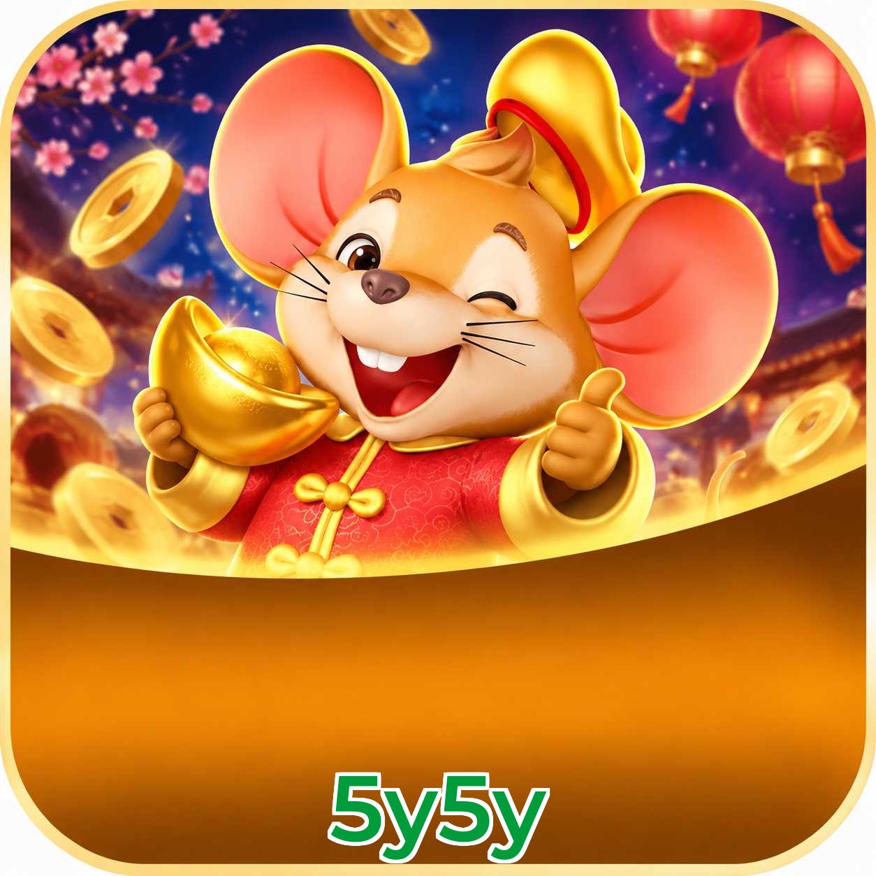 Plushie Frenzy ranking de slots 5y5y