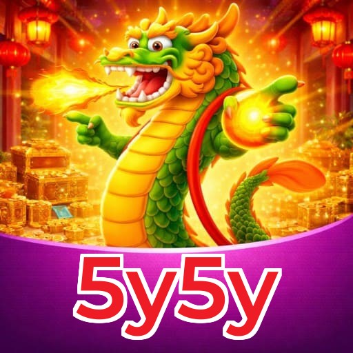 5y5y segurança SSL 256-bit - Licença Curaçao, eCOGRA, GLI certificado