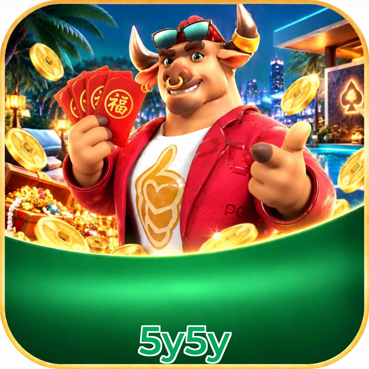 Baixar no iOS e jogar Plushie Frenzy